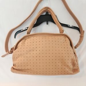 NWT SeeBy Chloé Stars Bag
